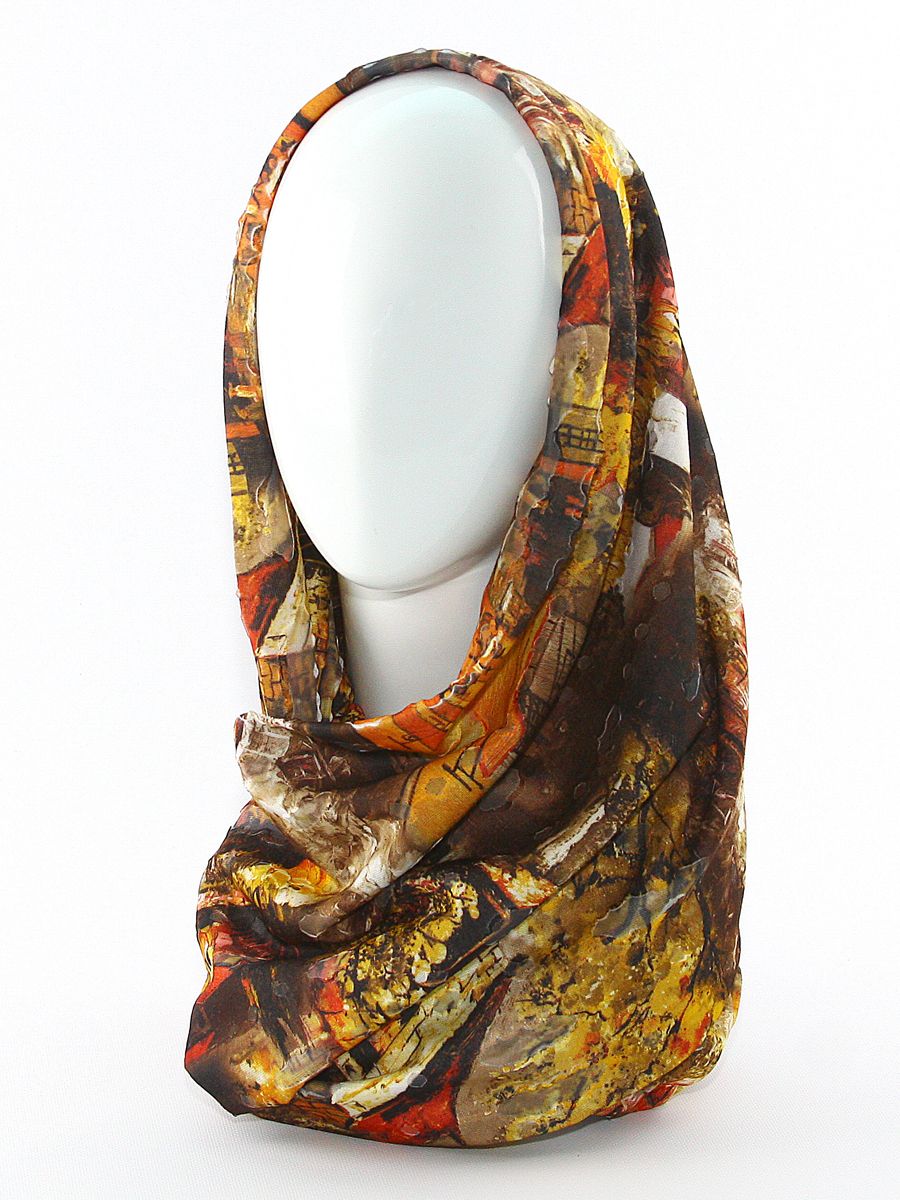 ���� "��������" 8-14 (02)  ������ ������ 30%, ����� 70% ������ 75*40