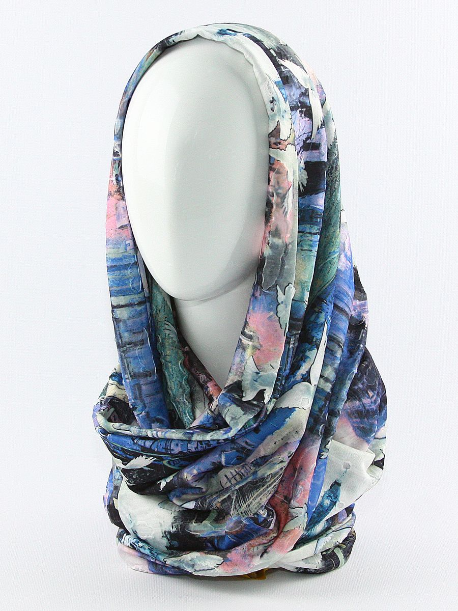 ���� "��������" 8-14 (16)  ������ ������ 30%, ����� 70% ������ 75*40