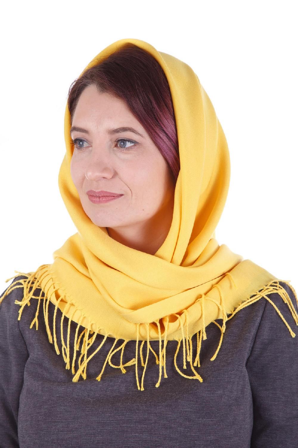 ������ "����������" 8-28 (02)  ������ ������ 50%, ������ 50% ������ 95*95