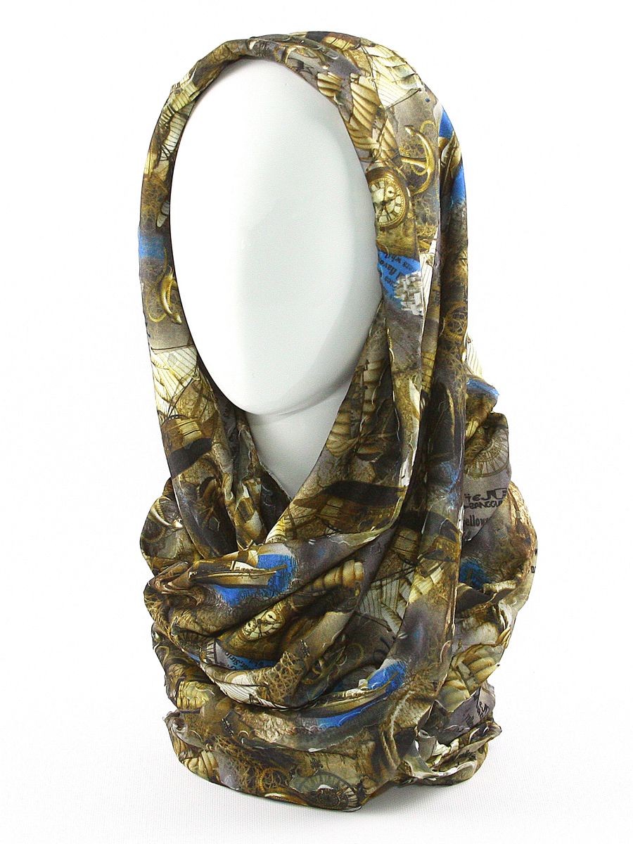 ���� "��������" 8-14 (23)  ������ ������ 30%, ����� 70% ������ 75*40