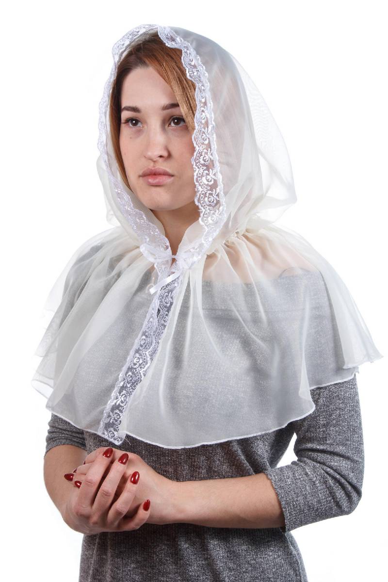 ����������� ������ PLA1011 (02)  ������ ������� 100% ������ Free size