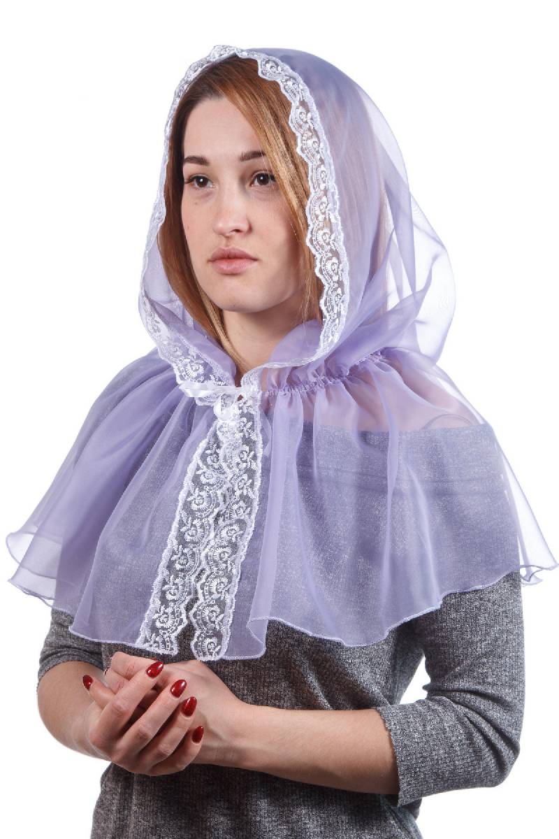 ����������� ������ PLA1011 (06)  ������ ������� 100% ������ Free size 