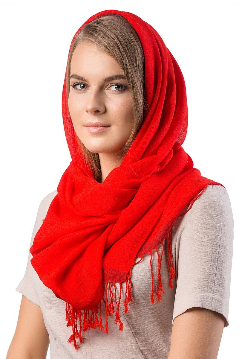 �������� "�����" PAL33 (04) ������ ������� 70%, ���� 30% ������ 180*70