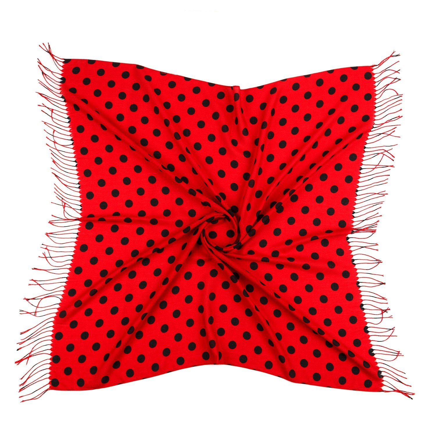  ������ "�����" 8-28/4 (08)  ������ ������ 50%, ������ 50% ������ 100*100