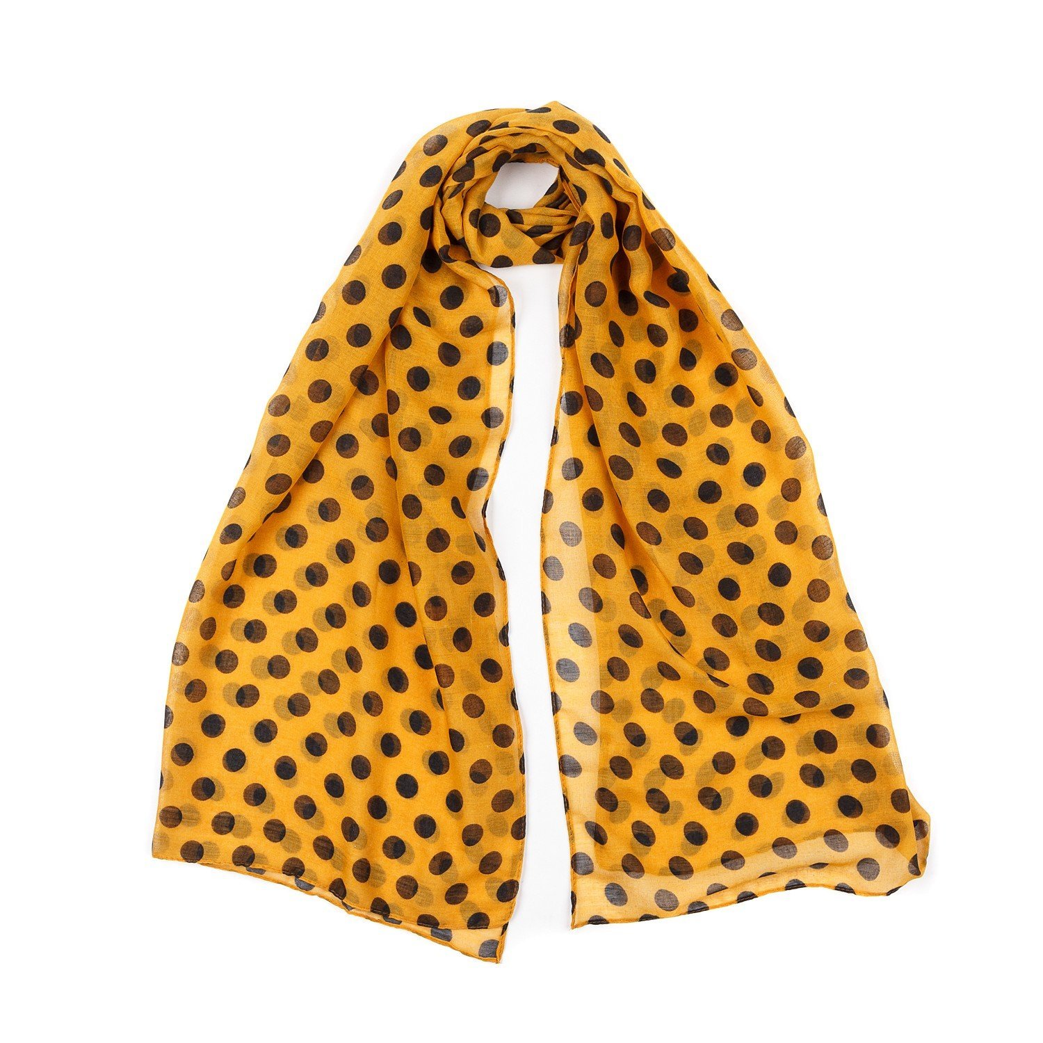 �������� "�����" PAL61/16 (11)  ������ ������� 100% ������ 180*70