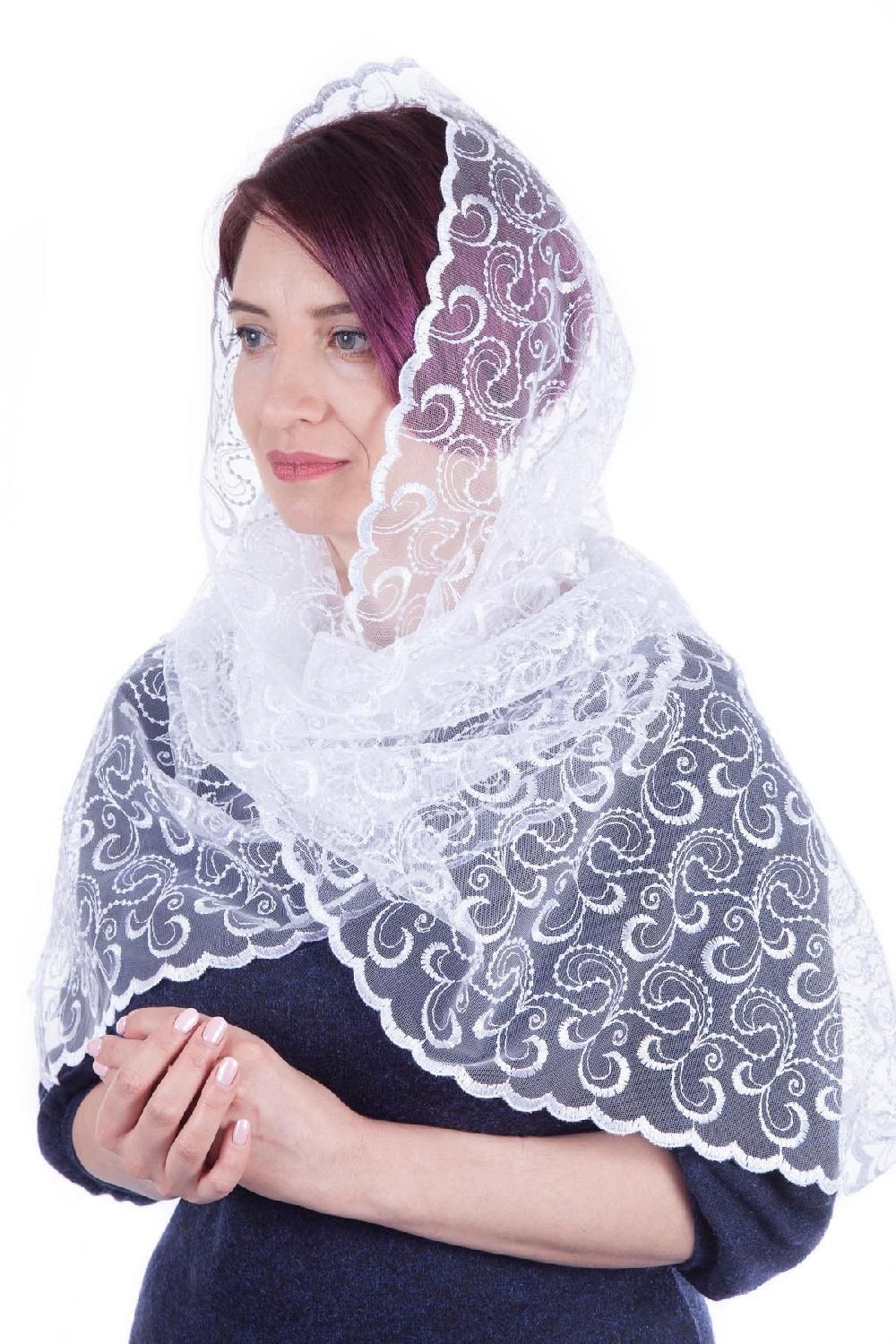 �������� "�������" ��������� PAL04/2 (01)  ������ ������� 100% ������ 180*50