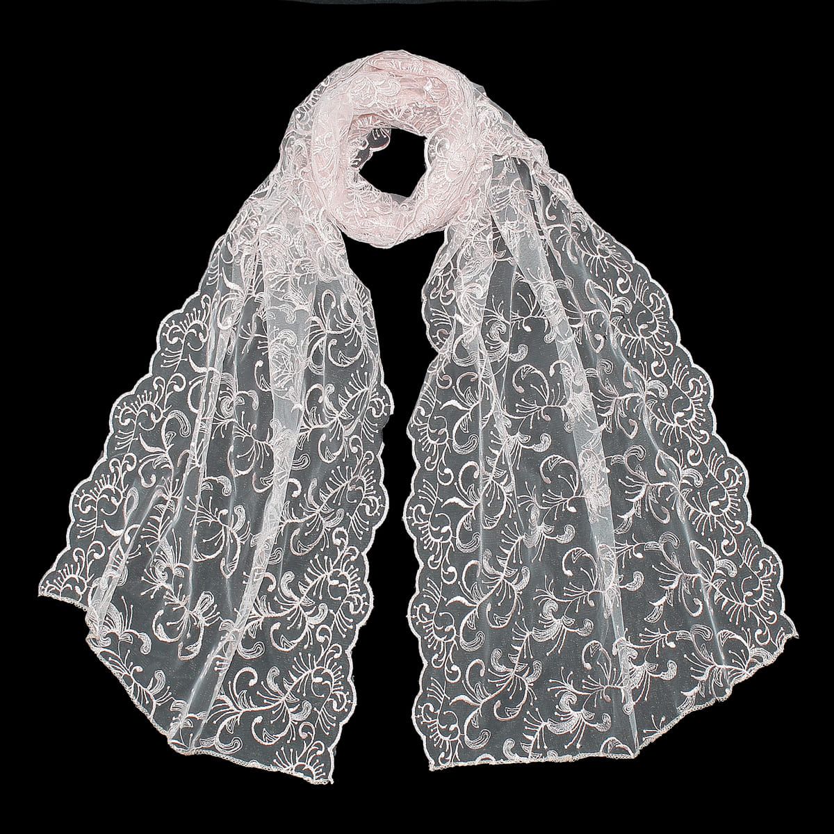 �������� "�������" ��������� PAL04/1 (06)  ������ ������� 100% ������ 180*50 