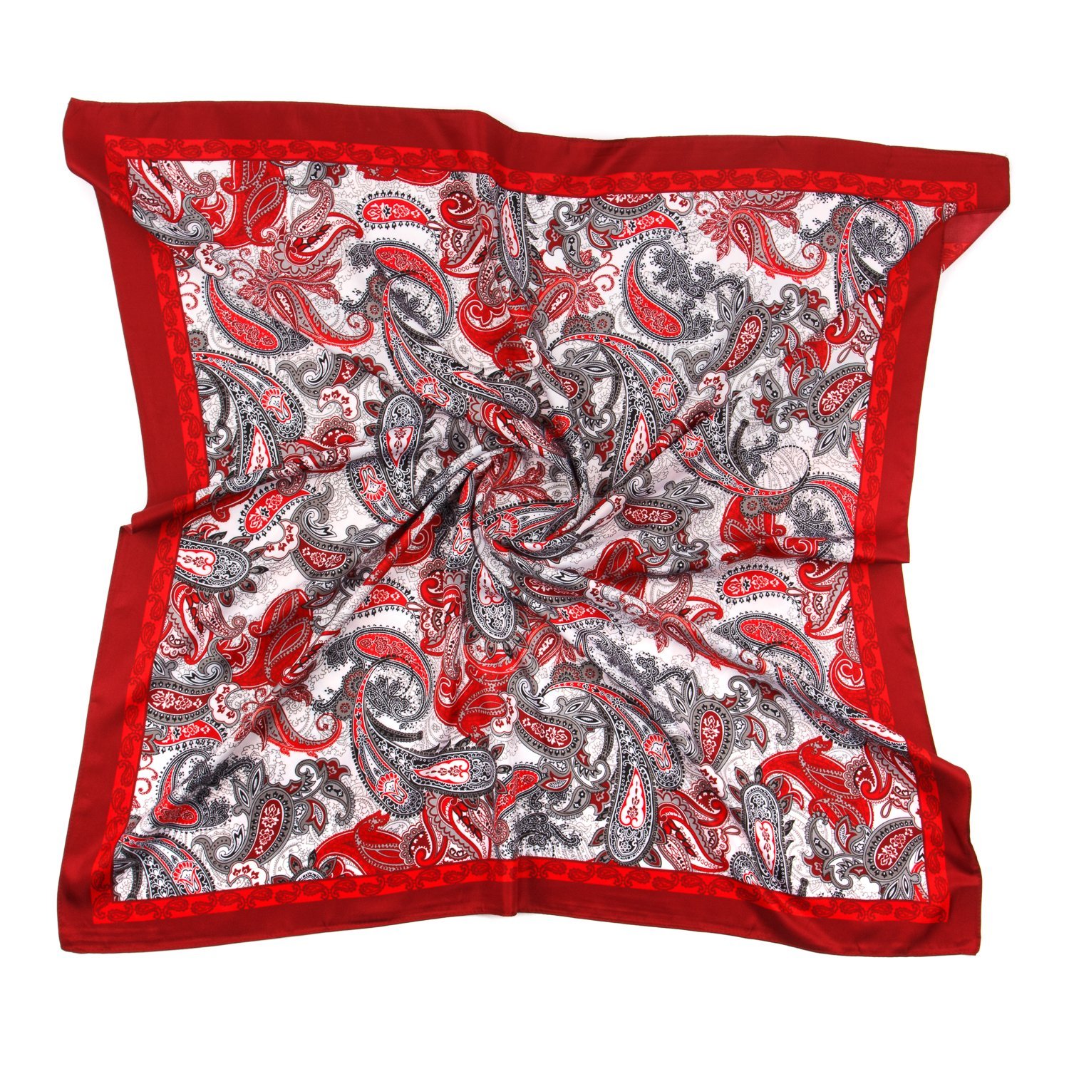 ������ PLA69/28 (03)  ������ ���� 30%, ������� 70% ������ 90*90 