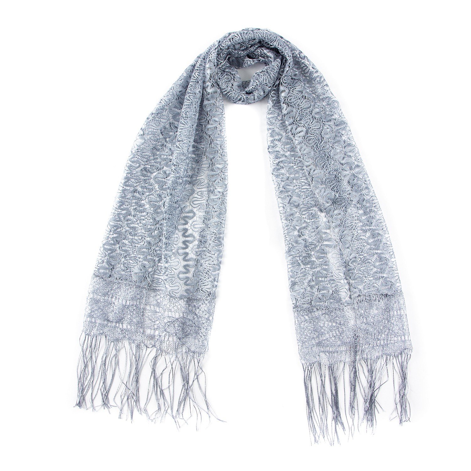 ���� "�������" PAL838 (12)  ������ ������� 100% ������ 150*42 