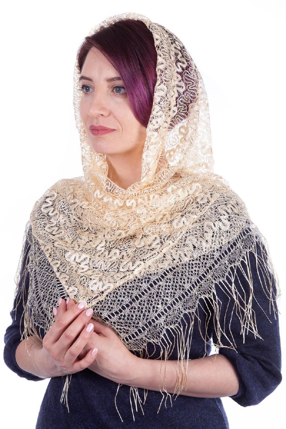 ���� "�������" PAL838 (07)  ������ ������� 100% ������ 150*42