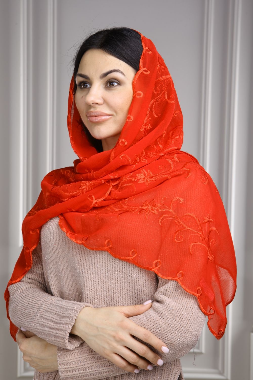 ���� "�������" SHR03 (03)  ������ ������� 100% ������ 170*50