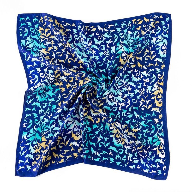 ������ "�������" PLA49/11 (04)  ������ ������ 30%, ������� 70% ������ 92*92 