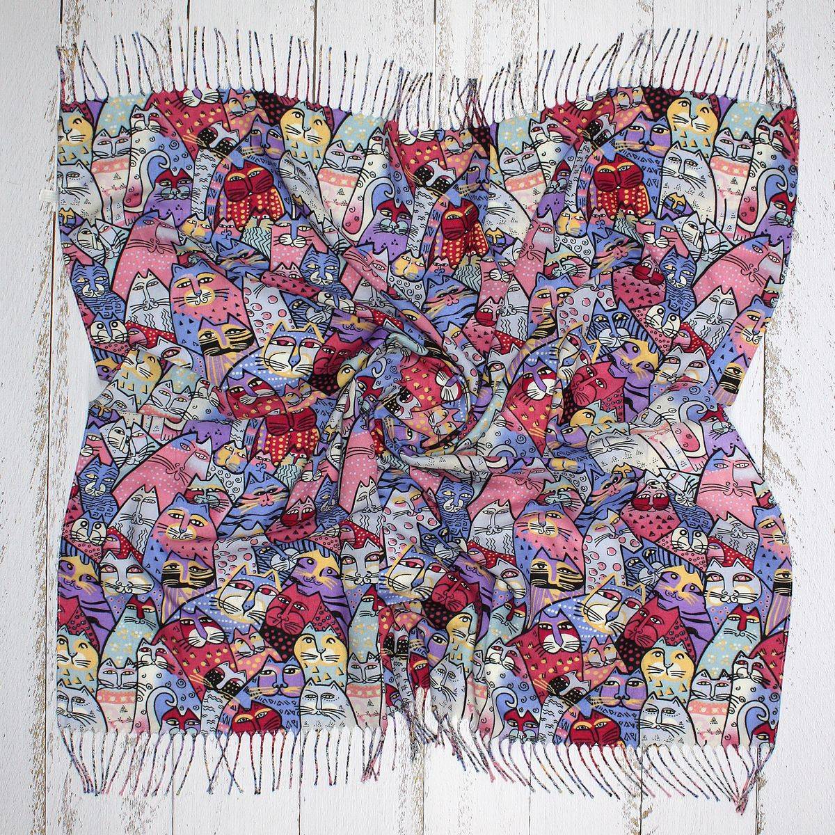 ������ 8-28/2 (06)  ������ ������ 50%, ������ 50% ������ 100*100