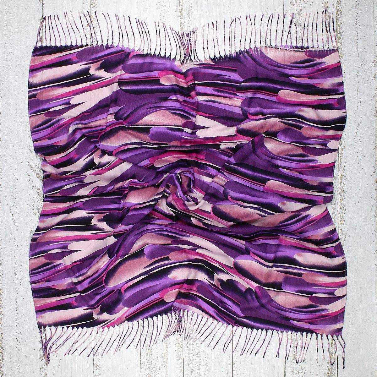 ������ 8-25/5 (05)  ������ ������� 100% ������ 95*100 