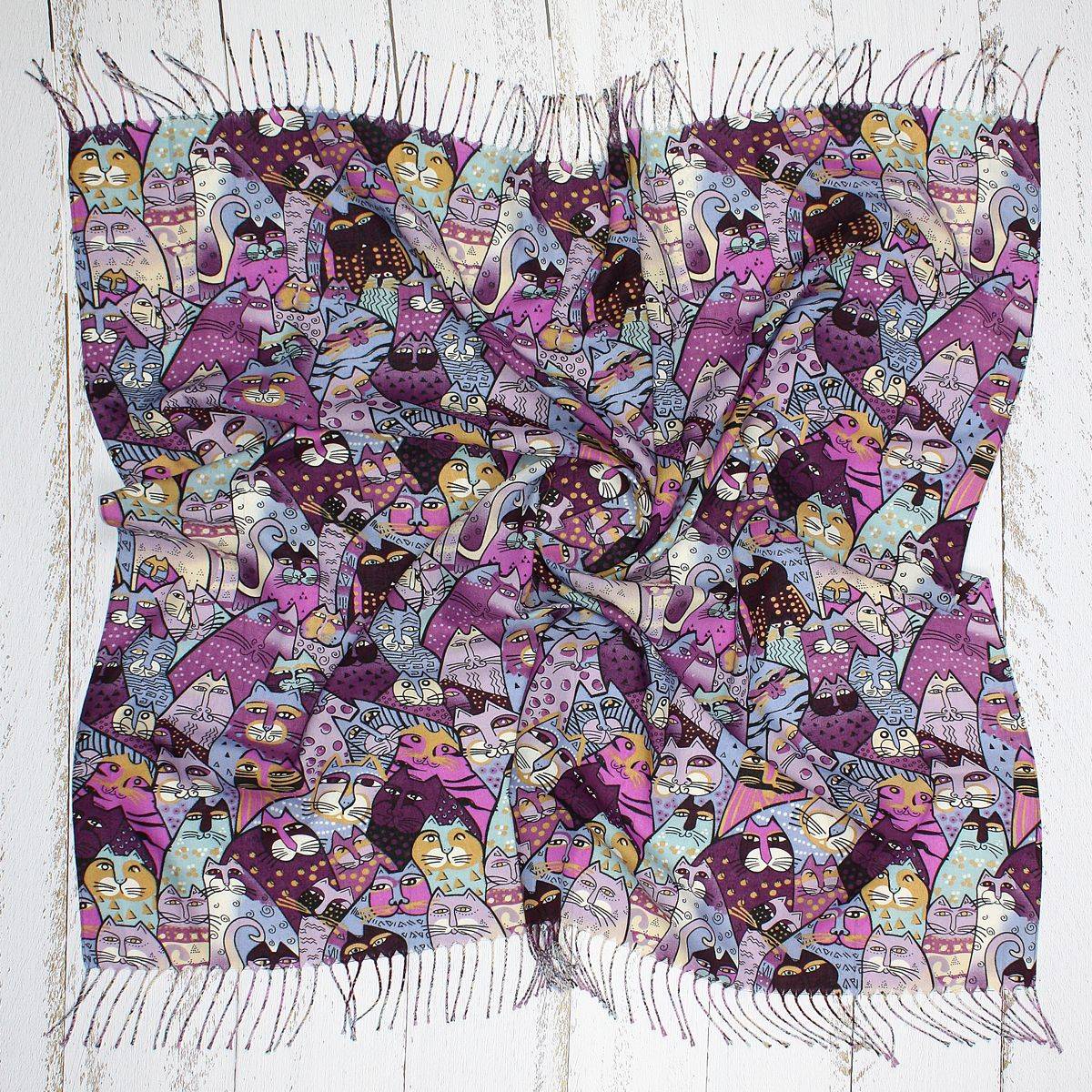 ������ 8-28/2 (09)  ������ ������ 50%, ������ 50% ������ 100*100