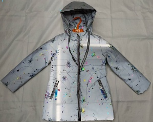 ������������ ������ �.116 � 122