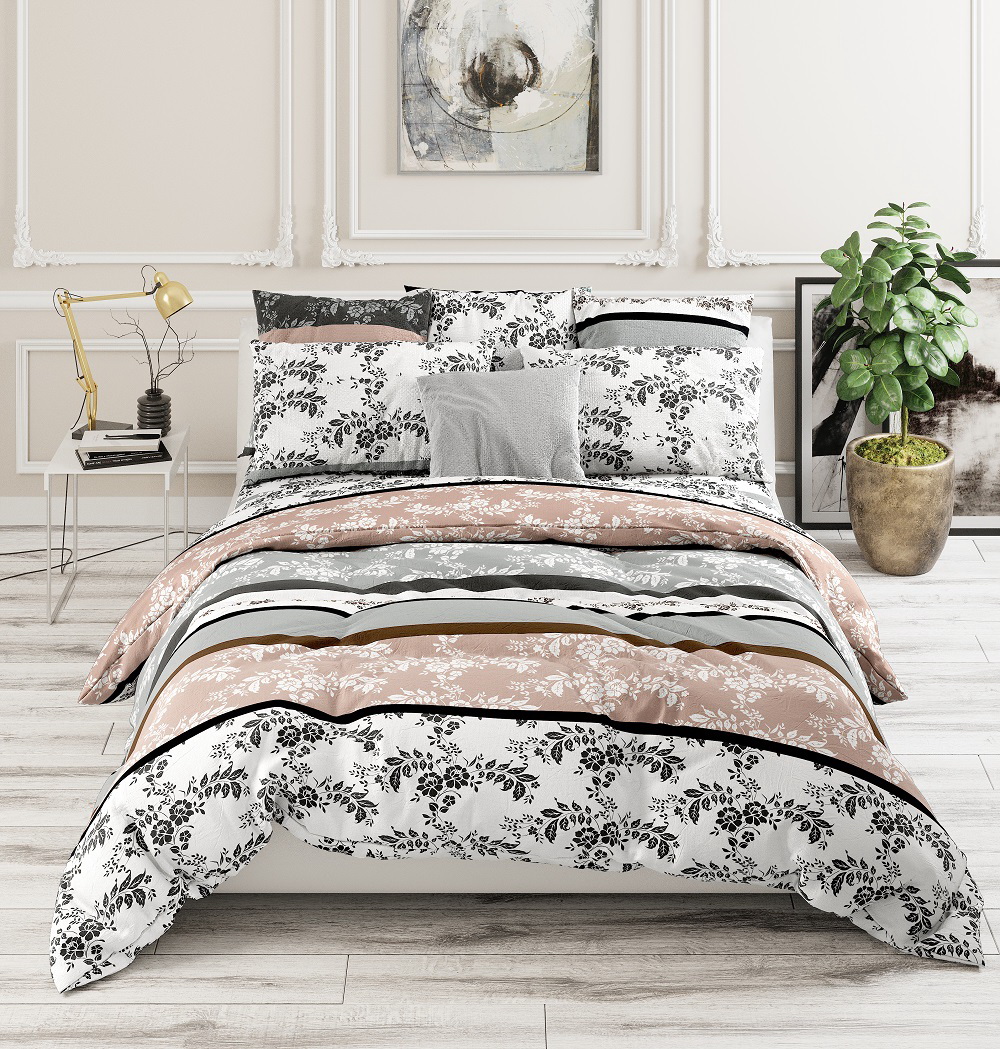  �������! ��� ���� 125 �/�, ������ "�������"