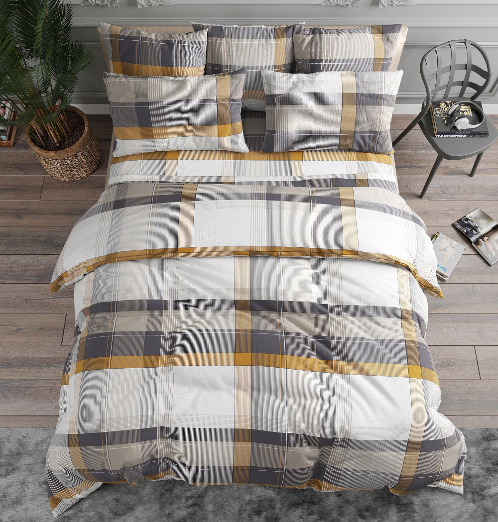  �������! ��� ���� 125 �/�, ������ "������"