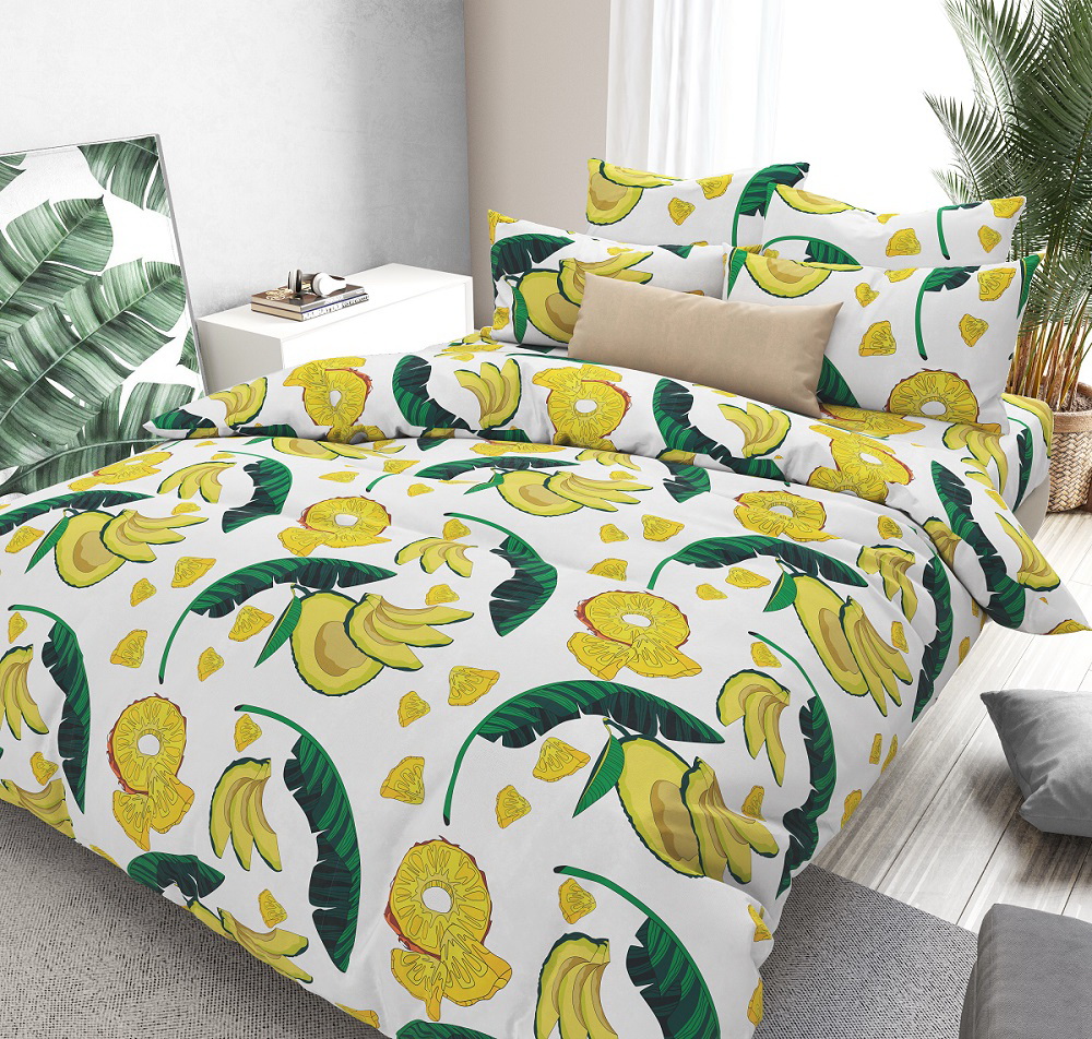 �������! ��� ���� 125 �/�, ������ "��������� ���"