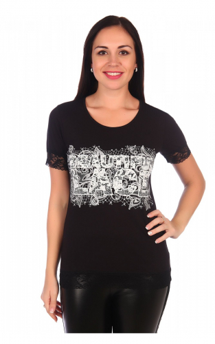 �������� "�������" ������ ����: 190 � 