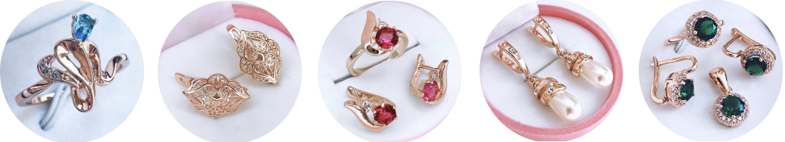 ��������� ������-13! ������������ ��������� ������������ ���. ���� �� 60� �� ������� �� 620� �� �������� �� 3-4� �������!