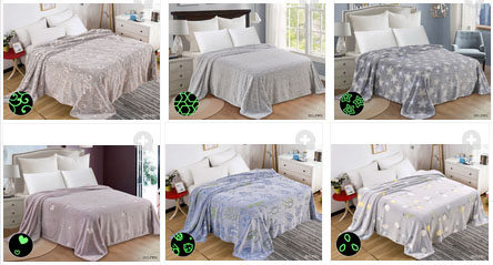 ����� � ������� ����� ����!!!!!!! *��, ������� �������� � �������)) ����������� ������� ���������� ������