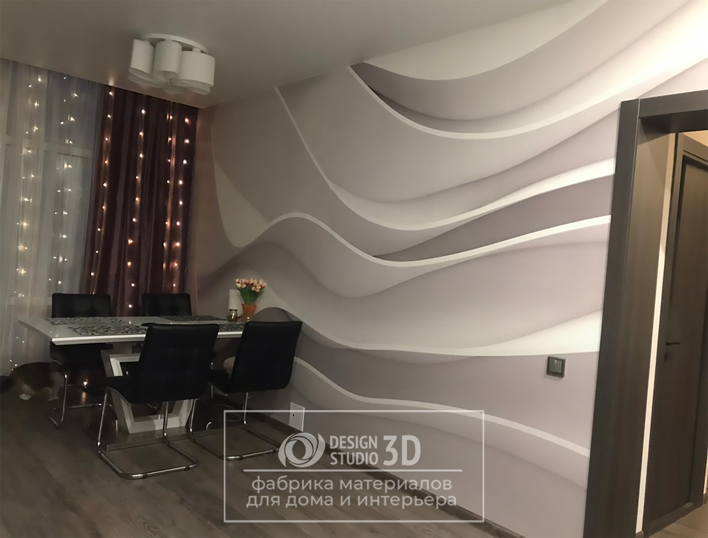 [b]���� ������� 31 �����. ������� ����� 3D ���� ����(��� ��� ������) , �����, �������, �������, �����, ������. �������� � ������� �� ������ ������[/b]