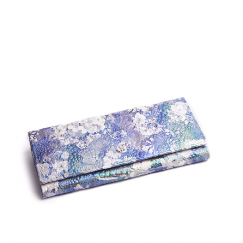 ��������, �������, ������������ �������� �� ����������� ���� �� L.Doberman, Topo Fortunato. ����� ��������� 2021.