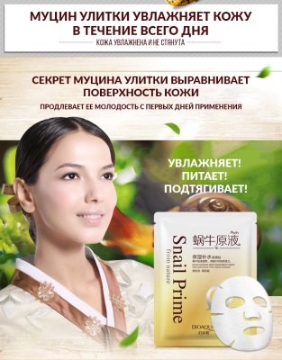 ���� �������. ��������� � ��������� ���������.�������� ���������,���������,��������,������������ �����,�������,������������� � ����������� �����,������������� � ����������������� �����.������������ ���������.����������.3