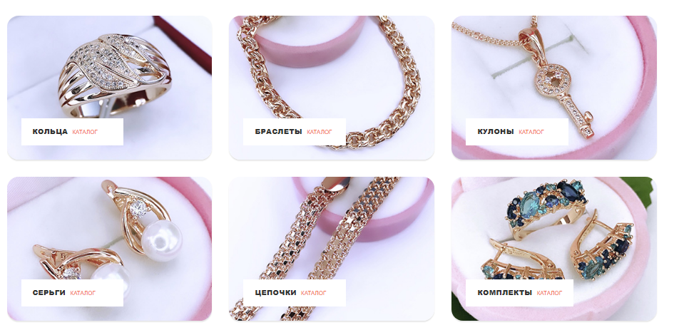  ��������� ������! ������, ������, ������ � ���������. ���� ��������� ������! �������� �� ������! ����� 2/21