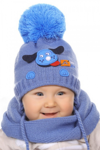 �������� ������� ������� An*der. ��������� ��������� �����