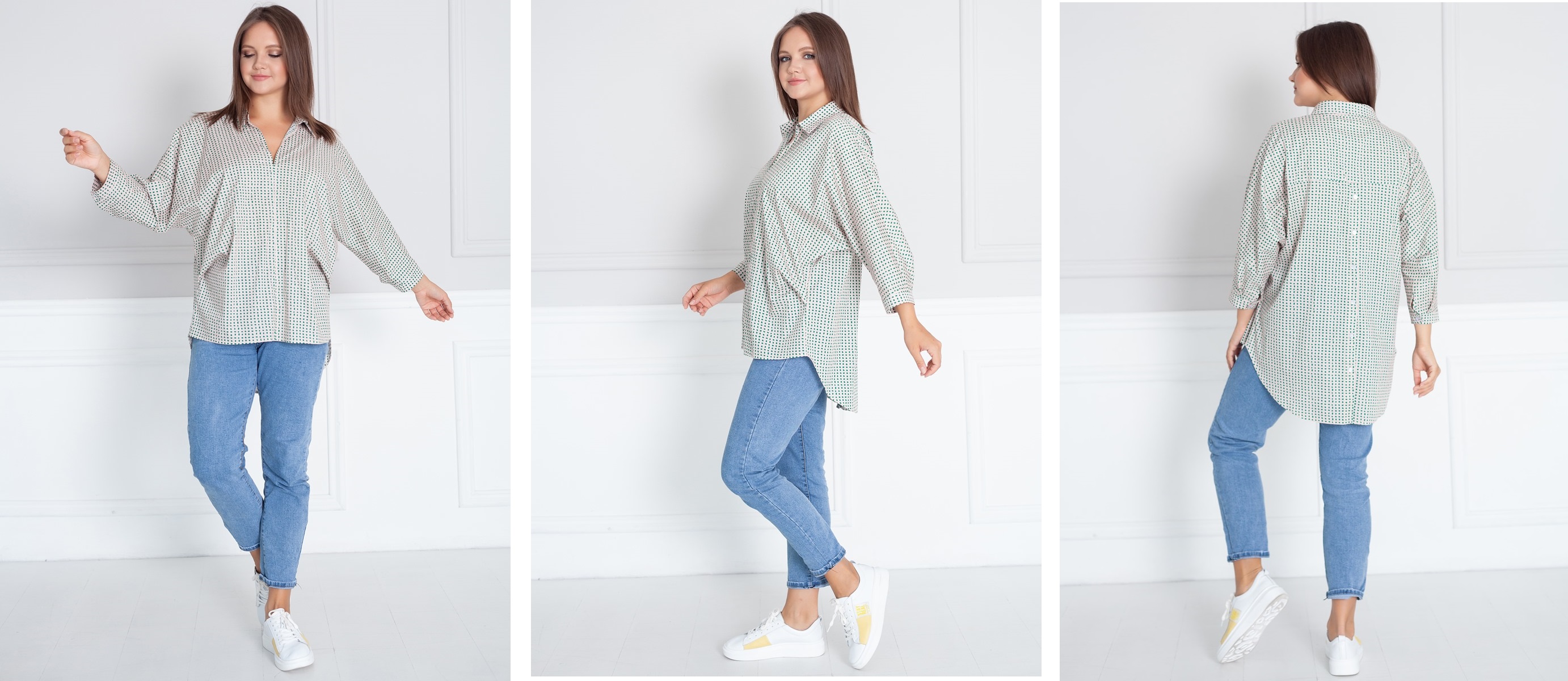 ���������� ������� �������� �� ����� ��������� �� Victoria Filippova