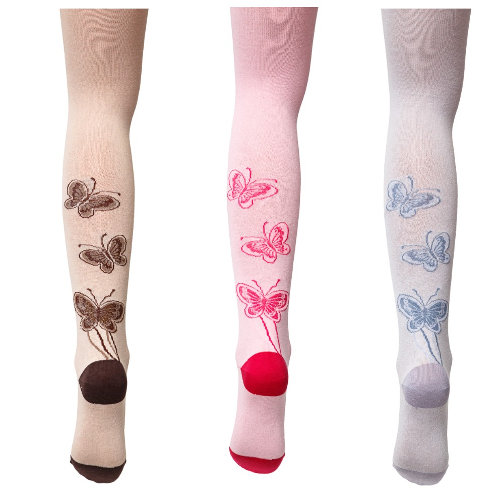 ����� ����������� ������� ���������-������� ��������.�������� ��� ������� � ����� ������ �������� ������� �� ��������������� ���������.������� �� ����� 140 ��. ���� �� 97 ���