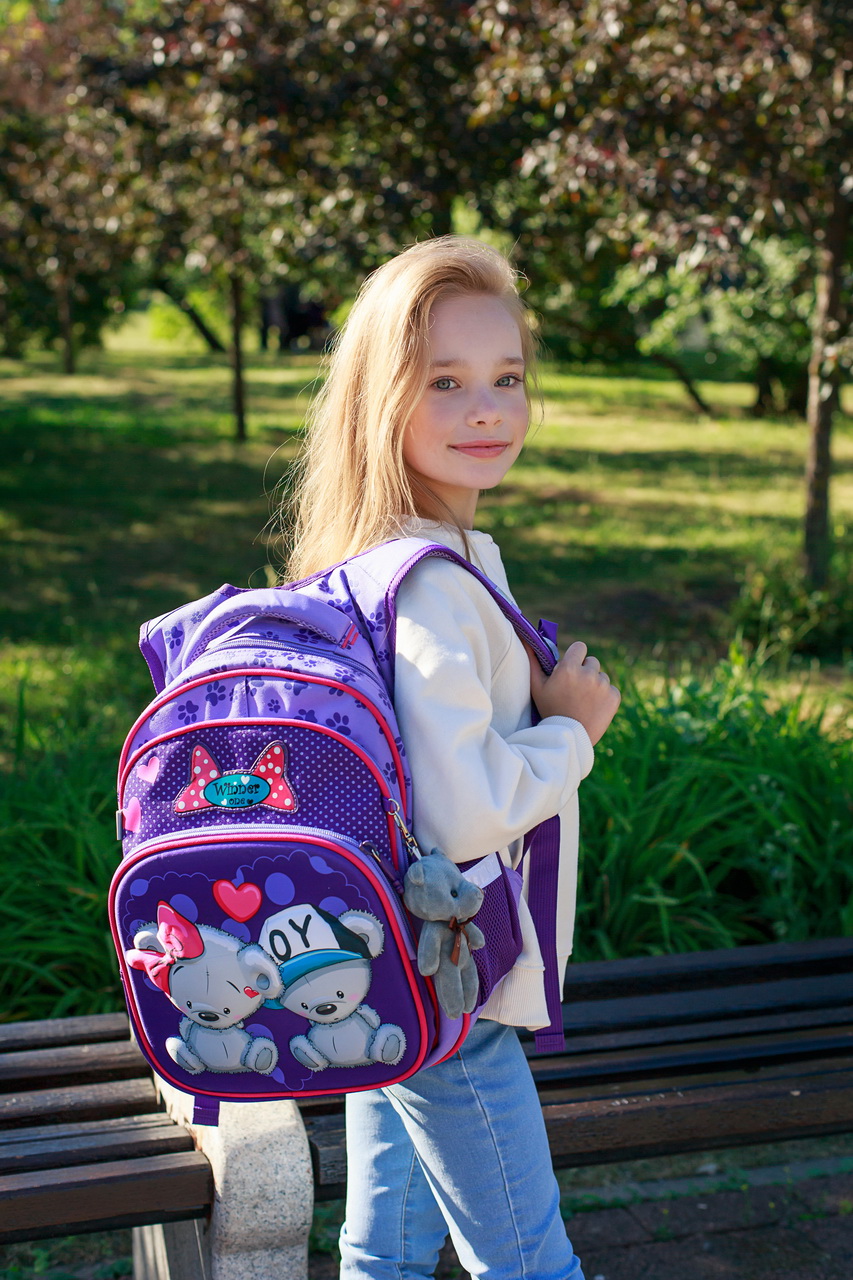 ����� � ������� Winner,De Lune,WinMax. �������� � ���������� �������, ����� �����, ��������� ����� - ��� ��� ������ ���������� � ���� ������� �������� � ���������� ������.7/20 