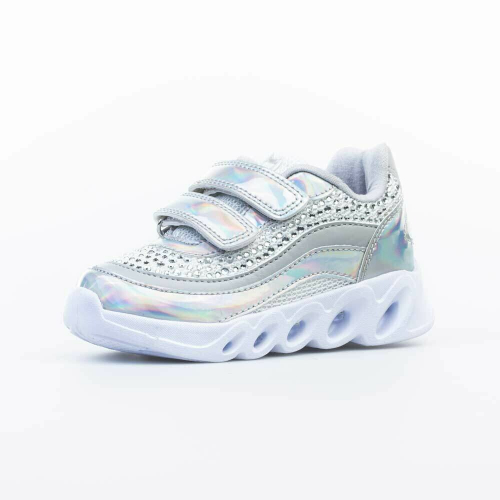 ���� �������. ������� � ������������ ����� ��� ����� 4.