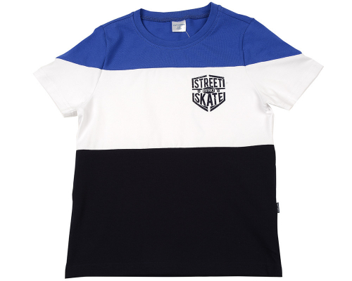 ���� �������. Mini&Maxi ������� ������ ��� ����� .���������� 4.