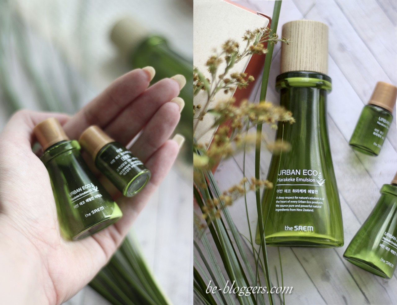 ������ ����. ���� �� 02.03. ��������� ���������.TheSAEM, Deoproce, Eyenlip, Ayoume, BERRISOM, Secret Skin, Ciracle, WELCOS, G9SKIN � ��. ����������� ����� ANSKIN-488