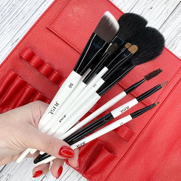 �������� ����� �� 9 ������ � ������� �����) 