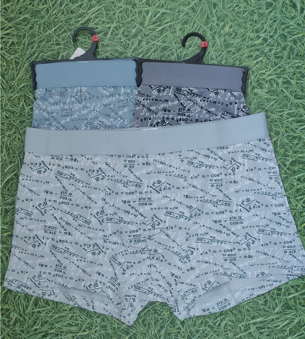 ������� ����� ��� ��������������! ������� ������������� � ������������!))) 