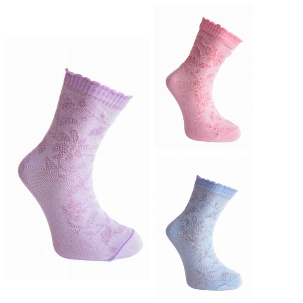 ��� ����� ������� ������� ��� �������!������� �������, ����� �����.����� ������� ������� ��� ������� �� ��������������� ���������  � �������� ������ �����.���� �� 27 ���.