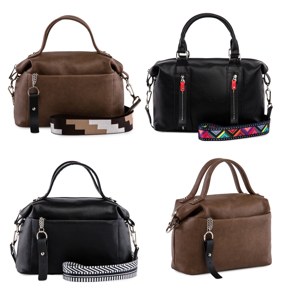 ������, ��� ������ �������� �������? ��� ����� ������������� �����? ����� �������� ������� � ������ ���������� �������!! ������ ����� �������� �� ������� � ����� ������ ������������) ���� �� ������������� 1160 ���!