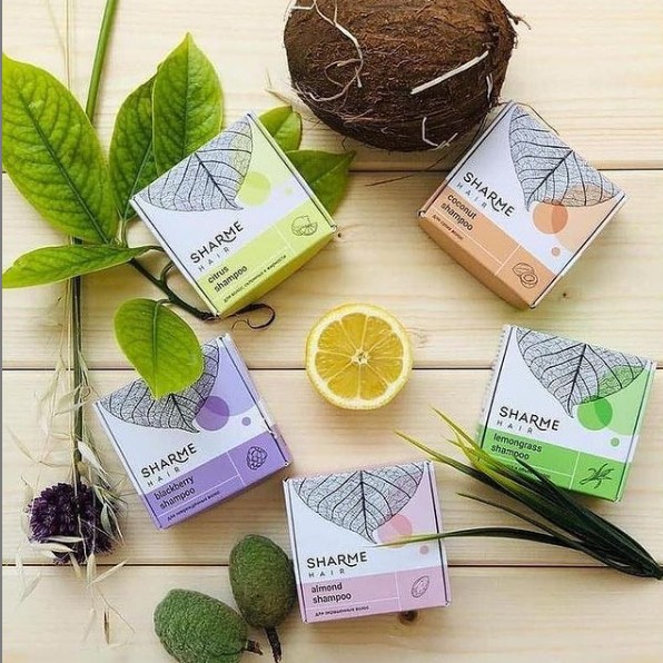 �����! �� ������� ������� ������� ������ �� 8 �����! ������� � ����, � � ������� ������ �����!