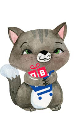 ���� �����