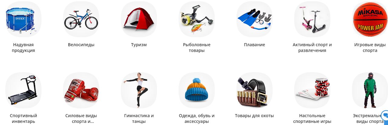 �����, ������, �������. ���������� ����, ���������, ��������, �������� ���������, ����������, �����, ������������ � ��.