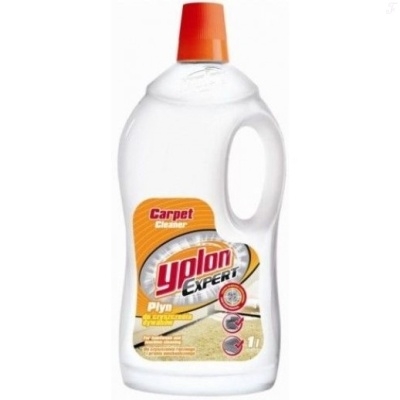 ��� � �����, ����� ��� ������ �����!