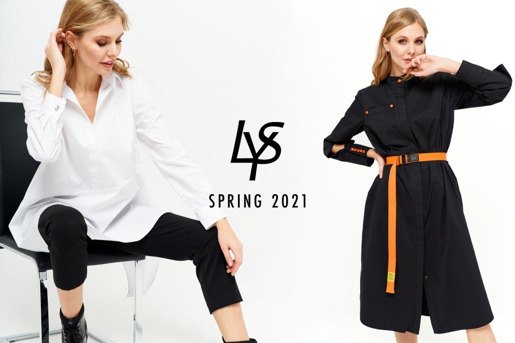 ����! ����������� ��������� 2021!!!���� ���������� ������� ���������!!!