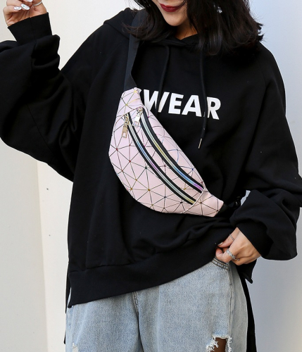 ���� ��� 4 ������ �� ������ ����� ������ �����! ���� ����� 220��� + 18%