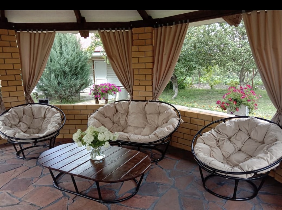 ���� �������. ����� ������! �������� ������� ������ �� �������������! ��������� ������ ������, ���������� "�������" � ��. �������, ��������-��������, ������ - ������ "������", ������-����� � ��. 3/21