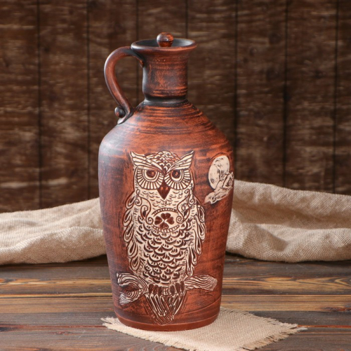 ���� �������. �������� ����������� ������ �� ������� �����. �������, ��������, ���������, �������, ������ � ... �������� ���� ��� �������..