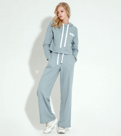 ���� �� 16.03. ������� ������ �� Panda � Prio! ��� �� ����� ������� ����� �� ����� ����!!!